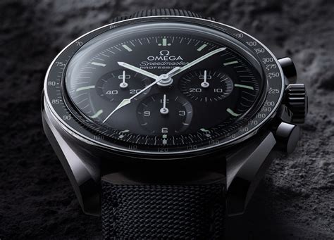 new omega moon watch 2021|omega speedmaster professional moonwatch.